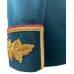 Мундир двубортный парадный Маршала Советского Союза, обр. 1945 г. Мундир Парада Победы 1945 г..